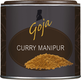 Shop Goja-Wrzbar Curry Manipur